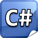 c#