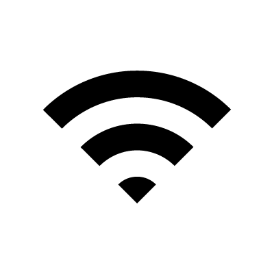 wifi