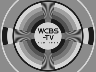 WCBS